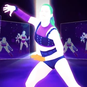 Thegreatest jdu cover generic