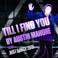 TilliFindyou promo facebook