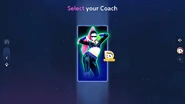 Tilltheworldends jd2023 coachmenu.png (1,010 KB) Just Dance 2023 Edition coach selection screen
