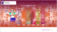Workworkalt jd2019 coachmenu 8thgen.png (1.91 MB) Just Dance 2019 coach selection screen (8th-gen)