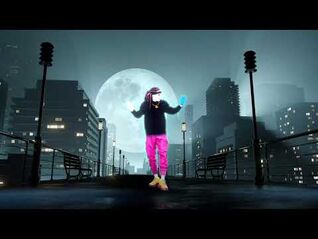Bad Habits - Ed Sheeran - Just Dance Unlimited -ULTRA HD- -NO HUD-