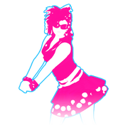 Girlsjustwant coach 1 big.png