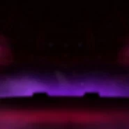 Just Dance Unlimited album background