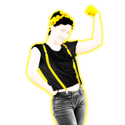 Itsyouswt coach 1 big.png