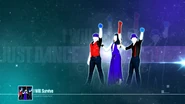 Iwillsurviveosc jd2016 load.png (1.99 MB) Just Dance 2016 loading screen