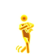 Gold Move 1