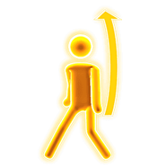 Gold Move 2 (pre-Just Dance+)