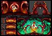 Concept art 6
