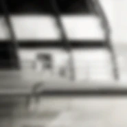 Partofme cover albumbkg.png (41 KB) Just Dance 4 album background