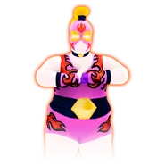 Quetirepalante coach 2.png (280 KB) P2