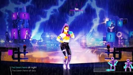 Sideto jd18 gameplay