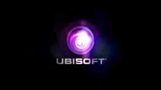 Logo da Ubisoft (Just Dance 2015)