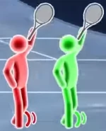 Wettennis beta picto 18.png (66 KB) Beta pictogram 18