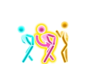 Womanlikeme gm 1 p2.png (171 KB) Trio Gold Move pictogram (type 2) (Woman Like Me)