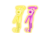 Youkissme gm 2.png (79 kB) Gold Move 2