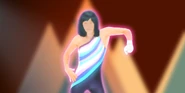 Just Dance Unlimited cover