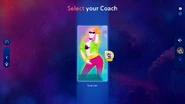 Bailando1997 jd2024 coachmenu.png (1.28 MB) Just Dance 2024 Edition coach selection screen