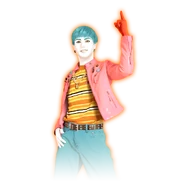 P2 (Pre-1.0.4 update)