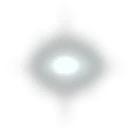 Background element 3 (Just Dance)