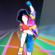 Ghostbustersswt jdnow cover generic.jpg