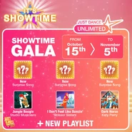 Itsshowtime jdu showtimegala info.png (1.6 MB) Showtime Gala details (Pre-reveal)