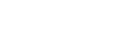 Horizontal logo 1