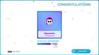 Just Dance® 2019 Step by Step