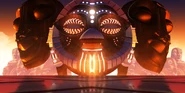 Maitu bkg 03.png (695 KB) Background 3