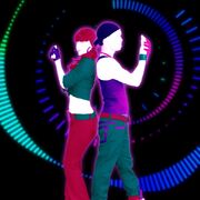 Promiscuous jdnow cover generic