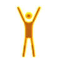 Riverside jdplus gm 1.png (62 KB) Gold Moves 1 and 2 (Just Dance+)