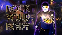 Rock Your Body[1]