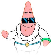 Spongebobbirthday jdc coach 2.png (176 KB) P2 (舞力无限)