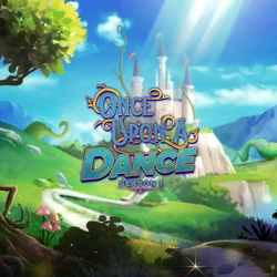 Season 1: Once Upon A Dance | Just Dance Wiki | Fandom