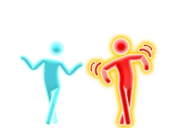 Оба Золотых Движения (P2)