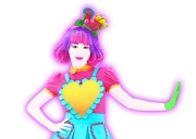 BannerPartyUSA Banner Coach.png (115 KB) Banner coach