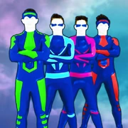 Bestsongever jdnow cover generic