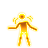 Callme jdnow gm 1.png (20 KB) All Gold Moves (Remake)