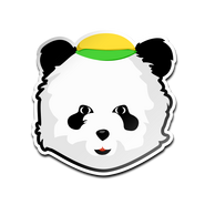 Panda’s avatar