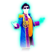 Everybody coach 2.png (355 KB) P2