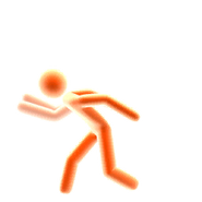 Beta pictogram 7