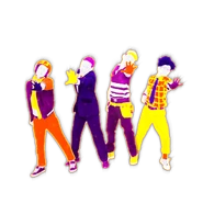 Jd4 coach 04.png (430 KB)