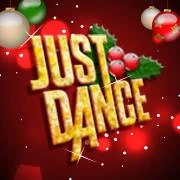 Jd fb xmas profilepic.jpg (8 KB) Christmas profile picture