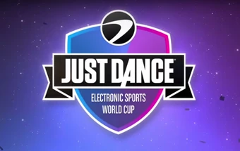 Just Dance World Cup 2014 Just Dance Wiki Fandom We have 81 free dance vector logos, logo templates and icons. just dance world cup 2014 just dance