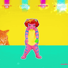 Kulikitaka Just Dance Wiki Fandom Dance and have fun on kulikitaka by tono rosario, one of the hot new tracks included in just dance 2021. kulikitaka just dance wiki fandom