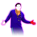 Reebok coach 4.png (303 KB) P4