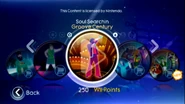 Soulsearch jd3 store wii.png (997 KB) Soul Searchin’ in the Just Dance 3 store (Wii)