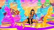 Gameplay Promocional do 舞力无限