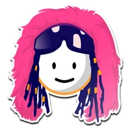 Temperature ava p3.png (102 KB) P3’s avatar