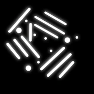 Tex1 512x512 5591dfd14dd926f3 14.png (84 kB) Baby Zouk