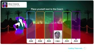 WhenIGrowUp jd2021 coachmenu camera.png (895 KB) Just Dance 2021 coach selection screen (camera)